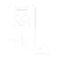 luck88 Apostas Esportivas