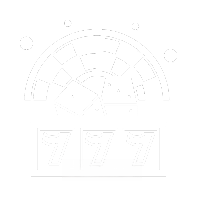 luck88 Cassino Online