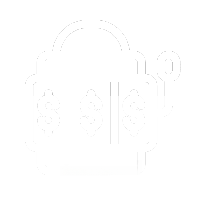 luck88 Jogos de Slots