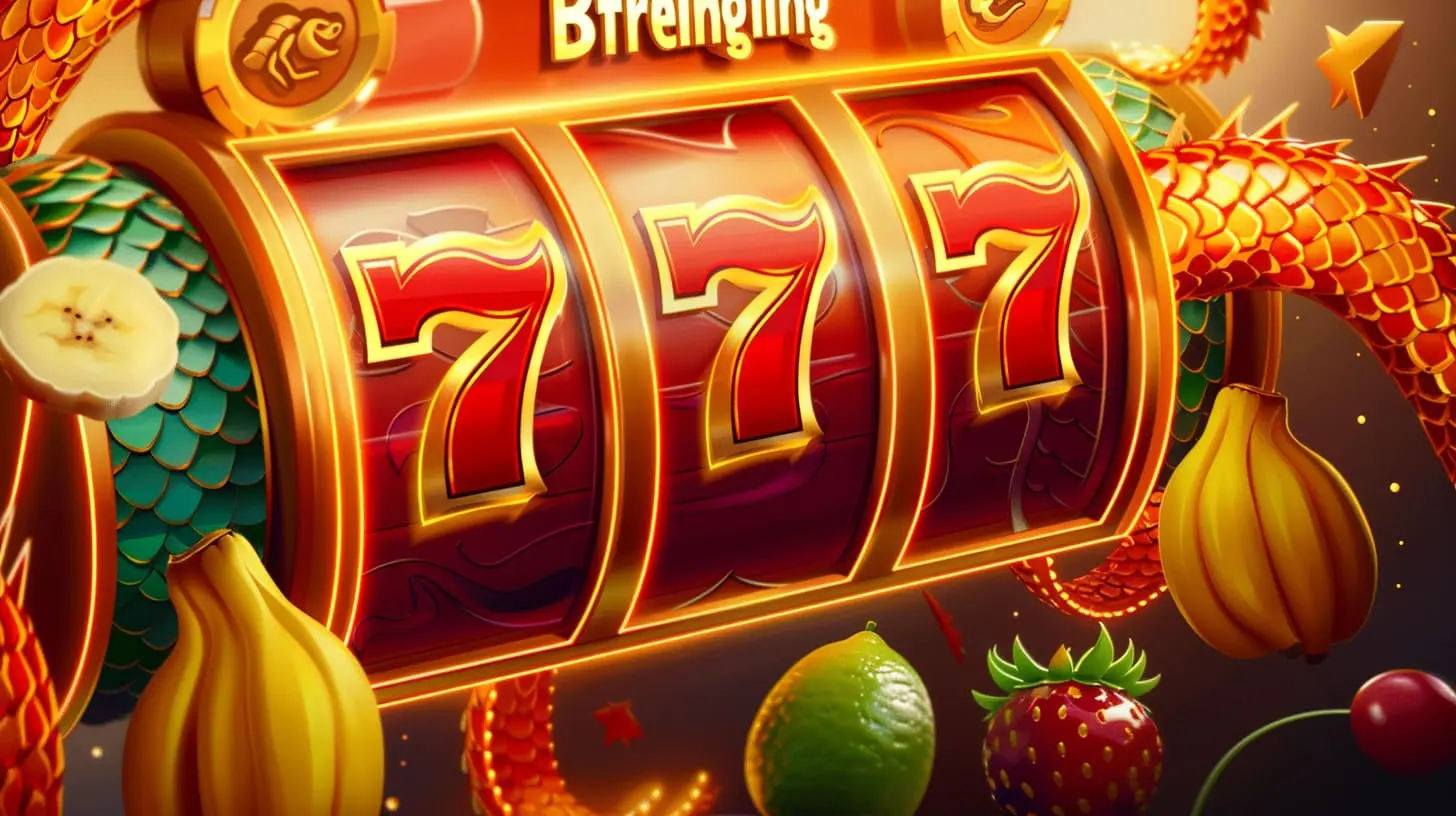 luck88.com