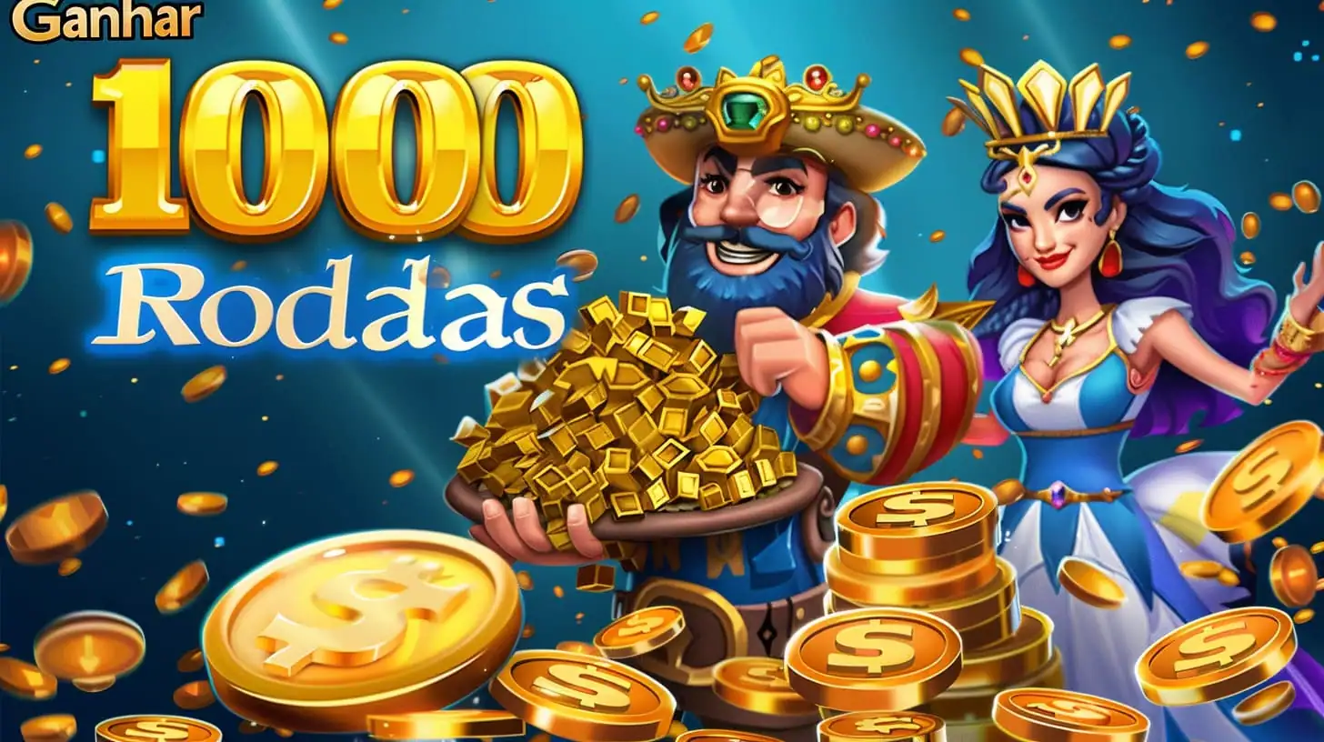 luck88.com