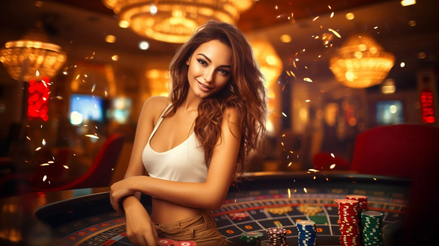 luck88.com